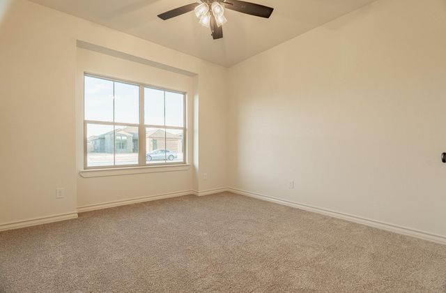 6907 14th Street, Lubbock, TX 79416