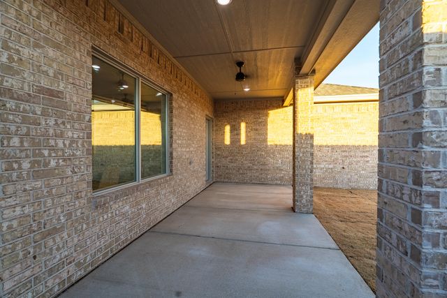 6907 14th Street, Lubbock, TX 79416