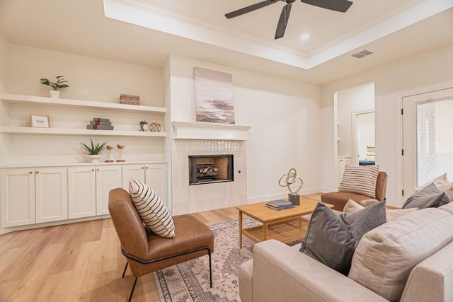 6907 14th Street, Lubbock, TX 79416