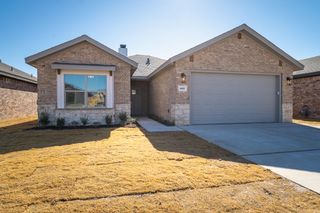 6907 14th Street, Lubbock, TX 79416