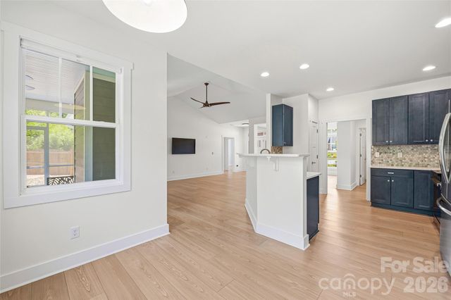 97 Spence Drive, Hendersonville, NC 28739