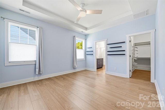 97 Spence Drive, Hendersonville, NC 28739