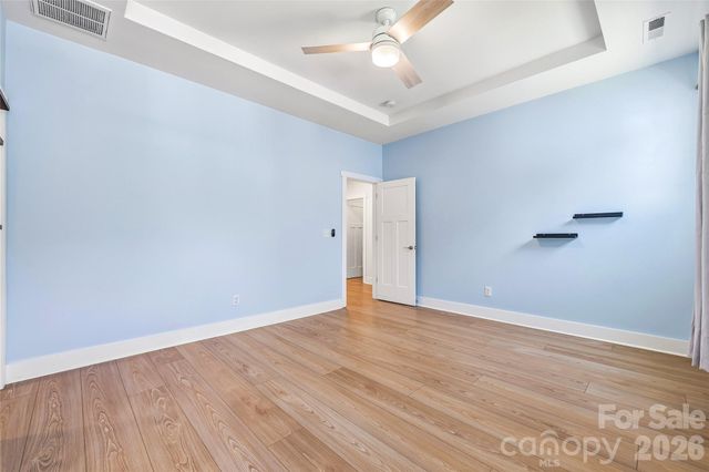 97 Spence Drive, Hendersonville, NC 28739