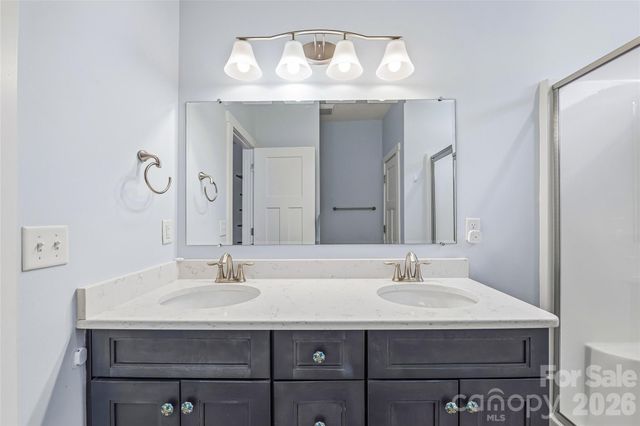 97 Spence Drive, Hendersonville, NC 28739
