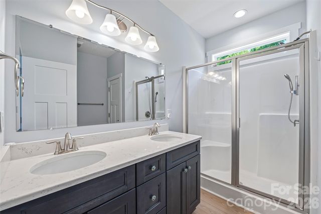 97 Spence Drive, Hendersonville, NC 28739