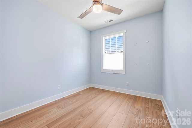 97 Spence Drive, Hendersonville, NC 28739