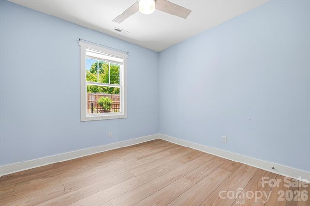 97 Spence Drive, Hendersonville, NC 28739