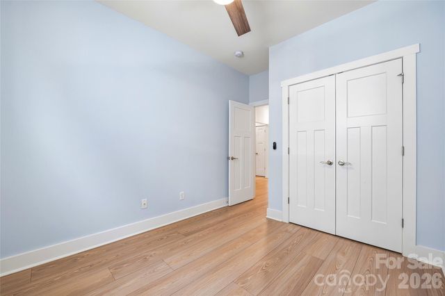 97 Spence Drive, Hendersonville, NC 28739