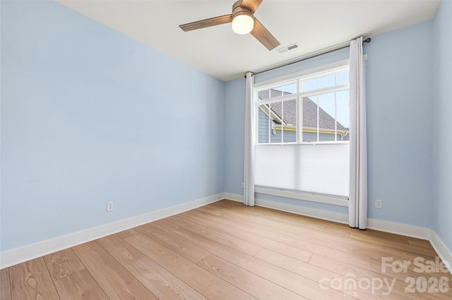 97 Spence Drive, Hendersonville, NC 28739