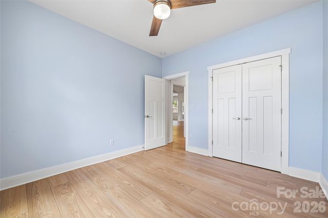 97 Spence Drive, Hendersonville, NC 28739
