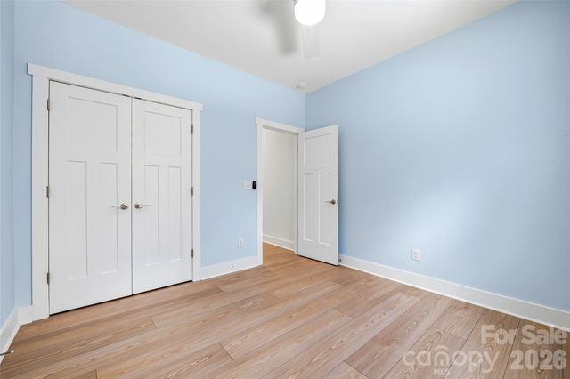 97 Spence Drive, Hendersonville, NC 28739