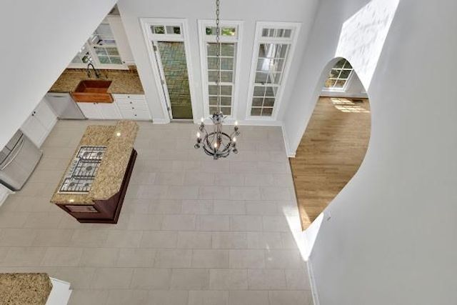 5004 Barnwood Terrace NW, Kennesaw, GA 30152