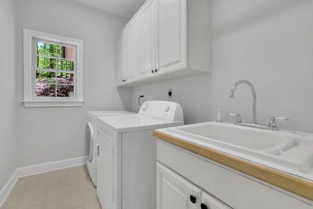 5004 Barnwood Terrace NW, Kennesaw, GA 30152