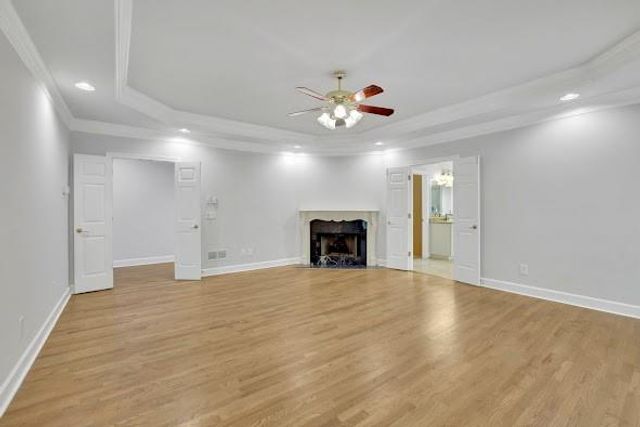 5004 Barnwood Terrace NW, Kennesaw, GA 30152