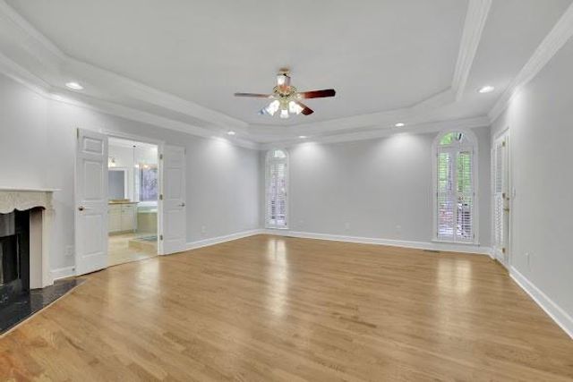 5004 Barnwood Terrace NW, Kennesaw, GA 30152