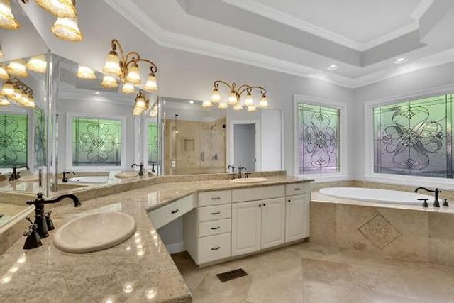5004 Barnwood Terrace NW, Kennesaw, GA 30152