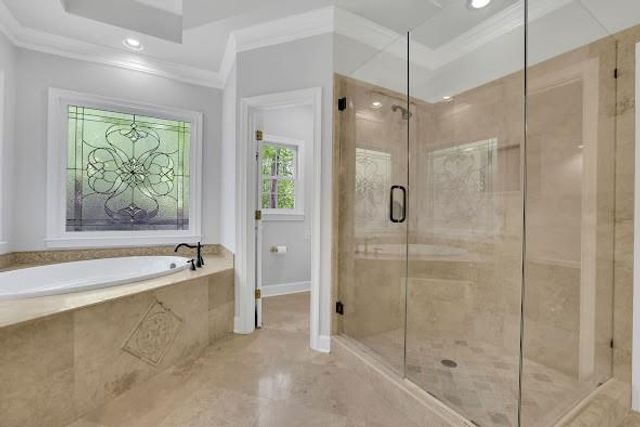 5004 Barnwood Terrace NW, Kennesaw, GA 30152