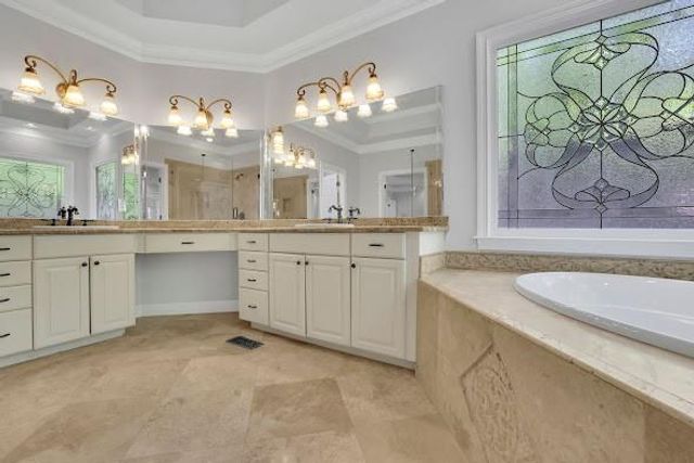 5004 Barnwood Terrace NW, Kennesaw, GA 30152