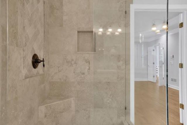 5004 Barnwood Terrace NW, Kennesaw, GA 30152