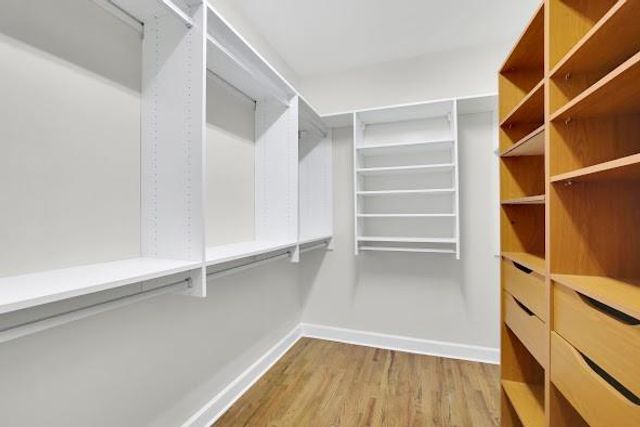 5004 Barnwood Terrace NW, Kennesaw, GA 30152