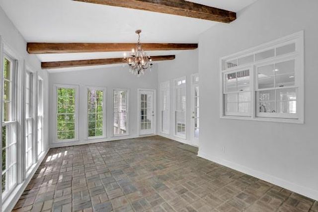 5004 Barnwood Terrace NW, Kennesaw, GA 30152
