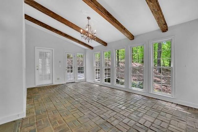 5004 Barnwood Terrace NW, Kennesaw, GA 30152