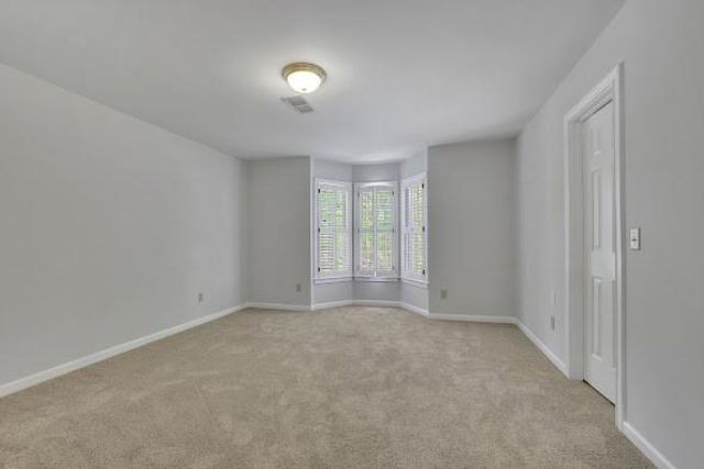 5004 Barnwood Terrace NW, Kennesaw, GA 30152