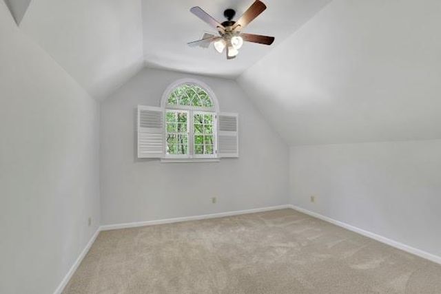 5004 Barnwood Terrace NW, Kennesaw, GA 30152