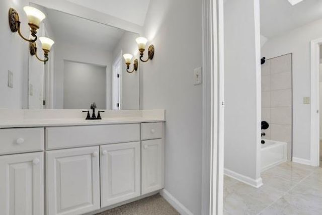 5004 Barnwood Terrace NW, Kennesaw, GA 30152
