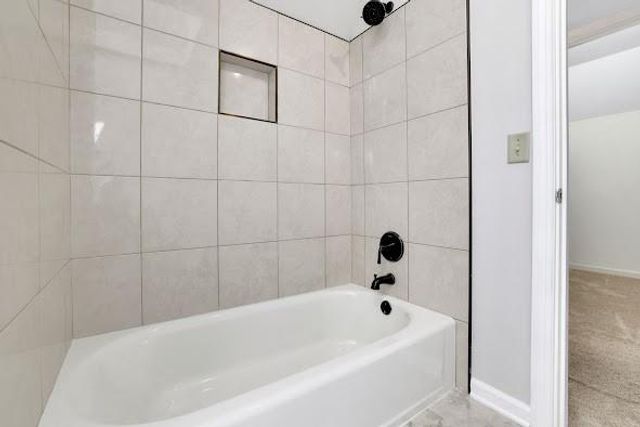 5004 Barnwood Terrace NW, Kennesaw, GA 30152