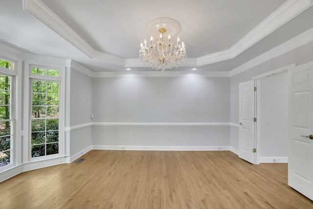 5004 Barnwood Terrace NW, Kennesaw, GA 30152