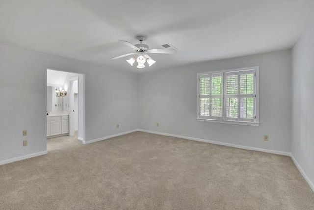 5004 Barnwood Terrace NW, Kennesaw, GA 30152