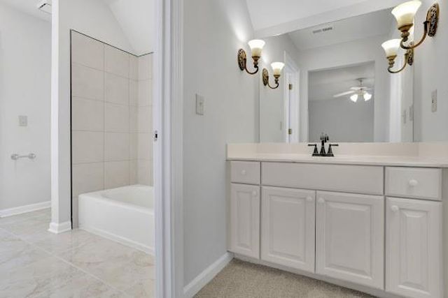 5004 Barnwood Terrace NW, Kennesaw, GA 30152