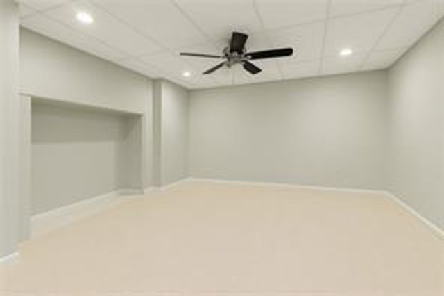 5004 Barnwood Terrace NW, Kennesaw, GA 30152
