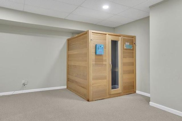 5004 Barnwood Terrace NW, Kennesaw, GA 30152