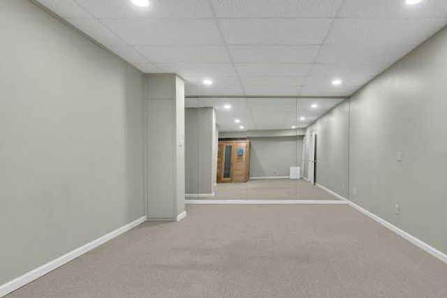 5004 Barnwood Terrace NW, Kennesaw, GA 30152