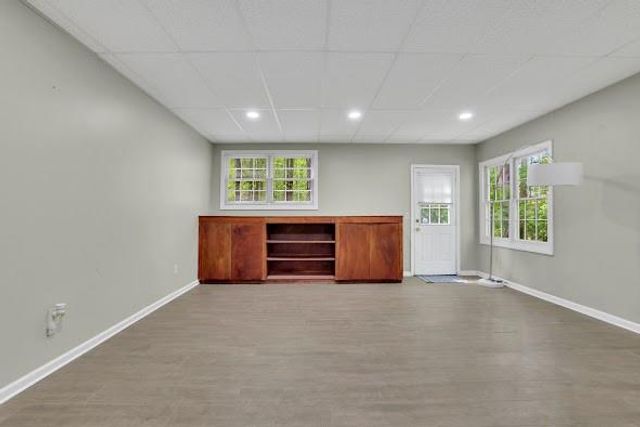 5004 Barnwood Terrace NW, Kennesaw, GA 30152