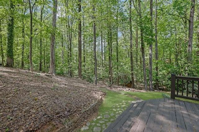5004 Barnwood Terrace NW, Kennesaw, GA 30152