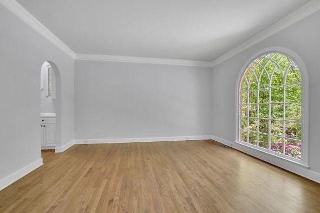 5004 Barnwood Terrace NW, Kennesaw, GA 30152
