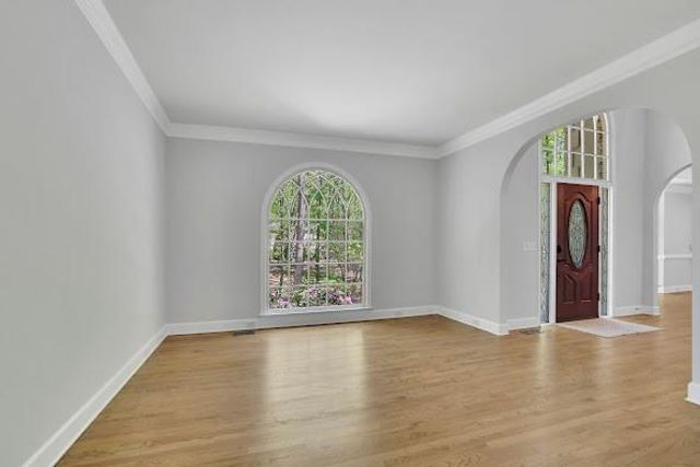 5004 Barnwood Terrace NW, Kennesaw, GA 30152