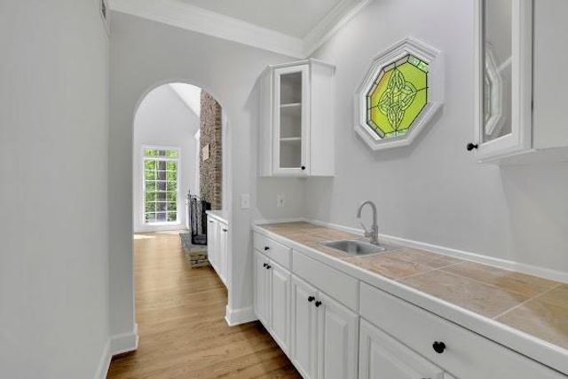 5004 Barnwood Terrace NW, Kennesaw, GA 30152