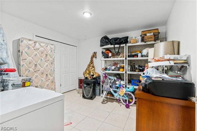 3508 12th ST SW, Lehigh Acres, FL 33976