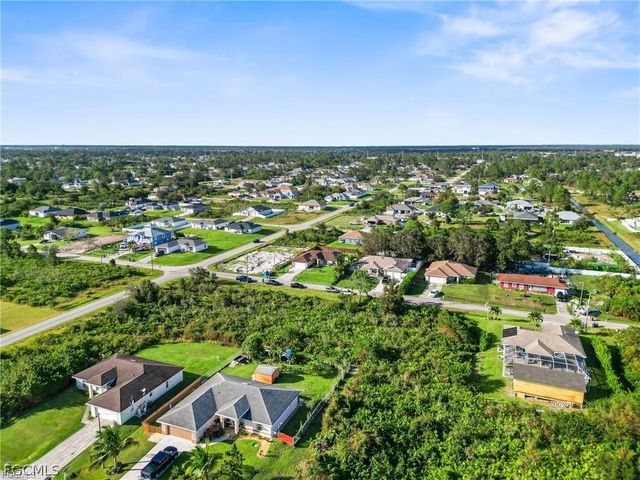 3508 12th ST SW, Lehigh Acres, FL 33976