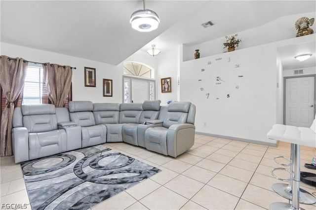 3508 12th ST SW, Lehigh Acres, FL 33976