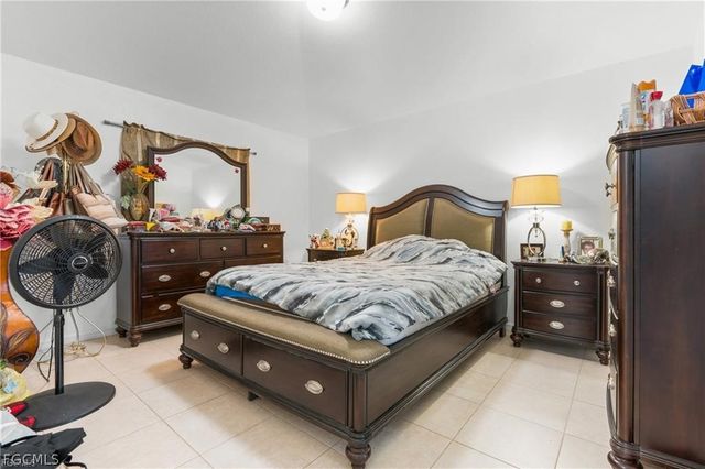 3508 12th ST SW, Lehigh Acres, FL 33976