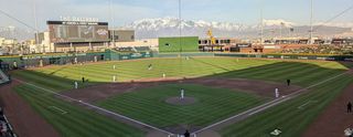 11347 S LAKE RUN RD, South Jordan, UT 84009