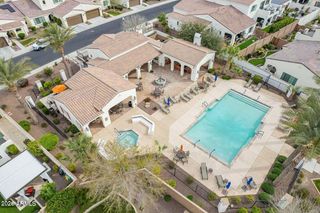 14200 W VILLAGE Parkway 2289, Litchfield Park, AZ 85340