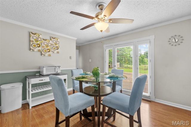2153 Northern Limits Drive, Florissant, MO 63031