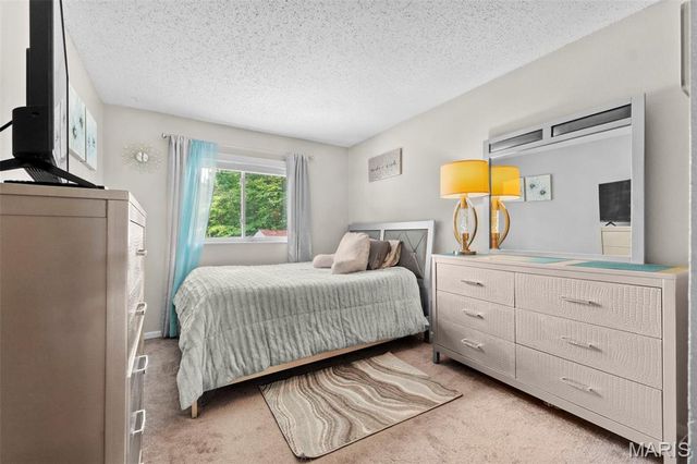 2153 Northern Limits Drive, Florissant, MO 63031