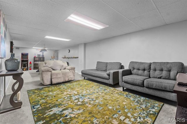 2153 Northern Limits Drive, Florissant, MO 63031